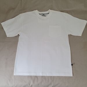 Keeler Bay short sleeve tee